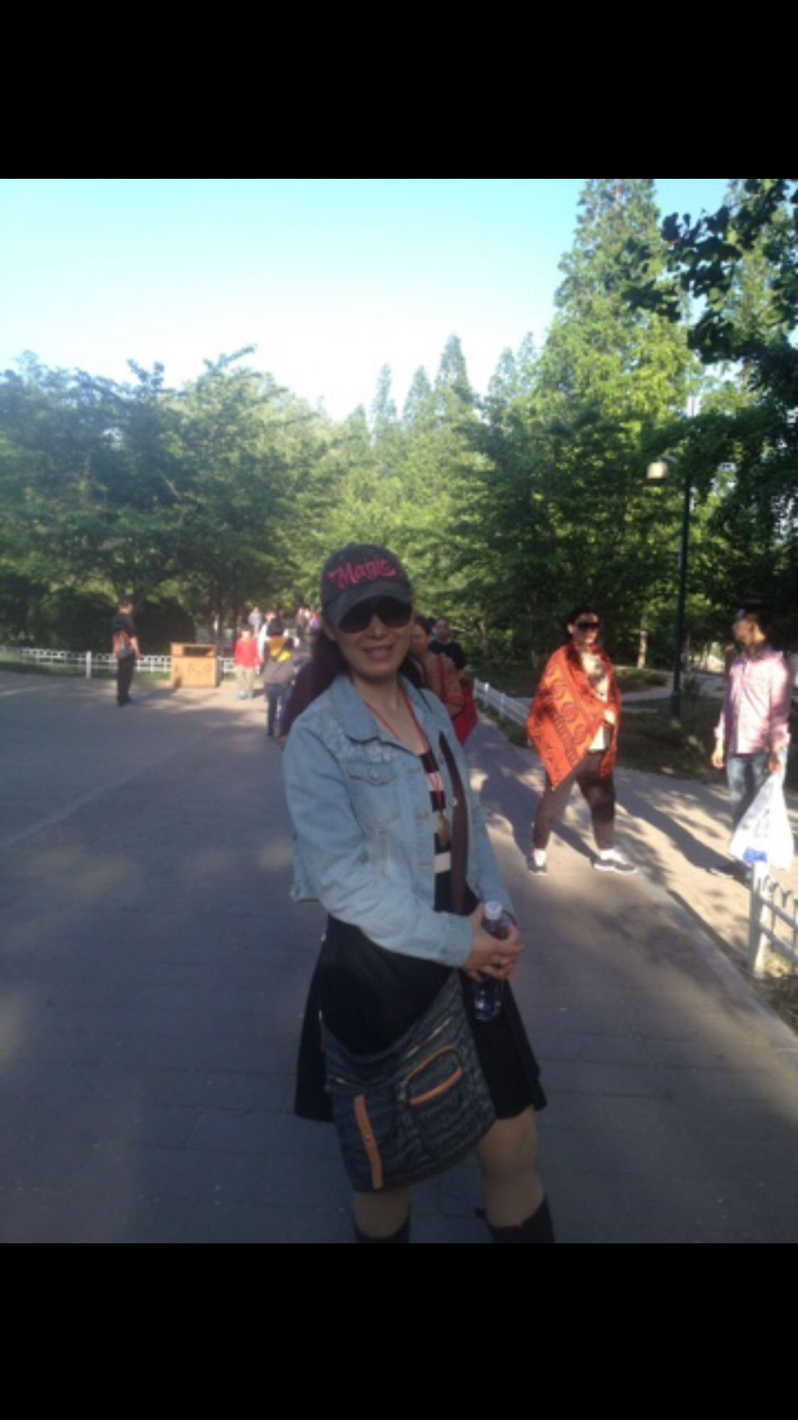 微信图片_20180723170213.png