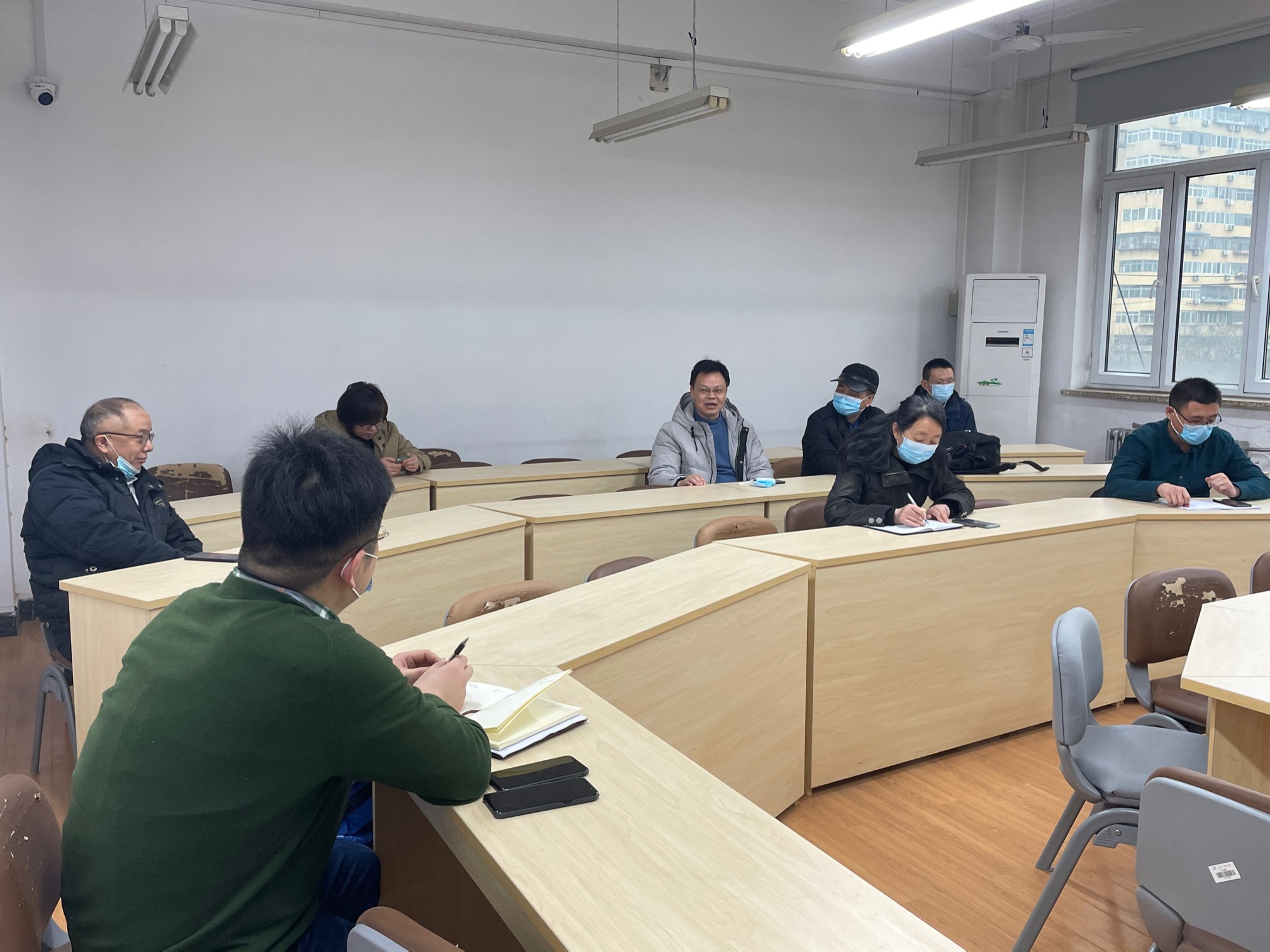 1615278703467052326.jpg 新闻图片2.jpg
