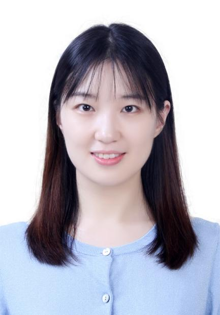 1633671823152028804.png 图片 9.png