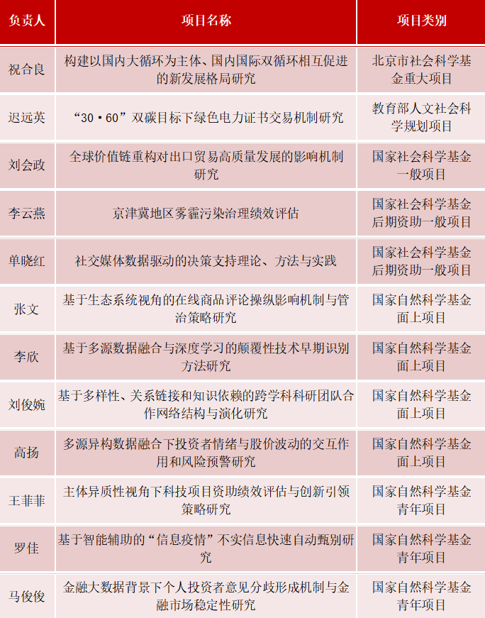 1633916234887070687.png image.png