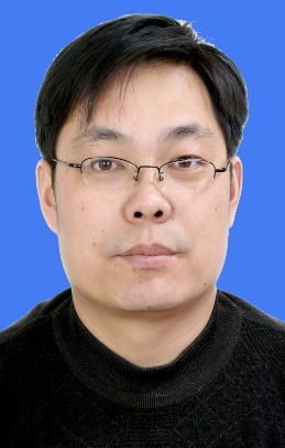 clip_image001.jpg