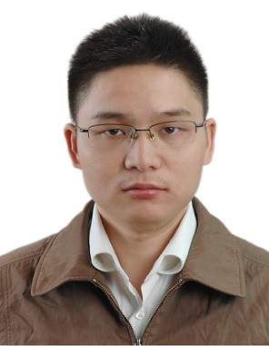 1633671769867028702.png 图片 1.png