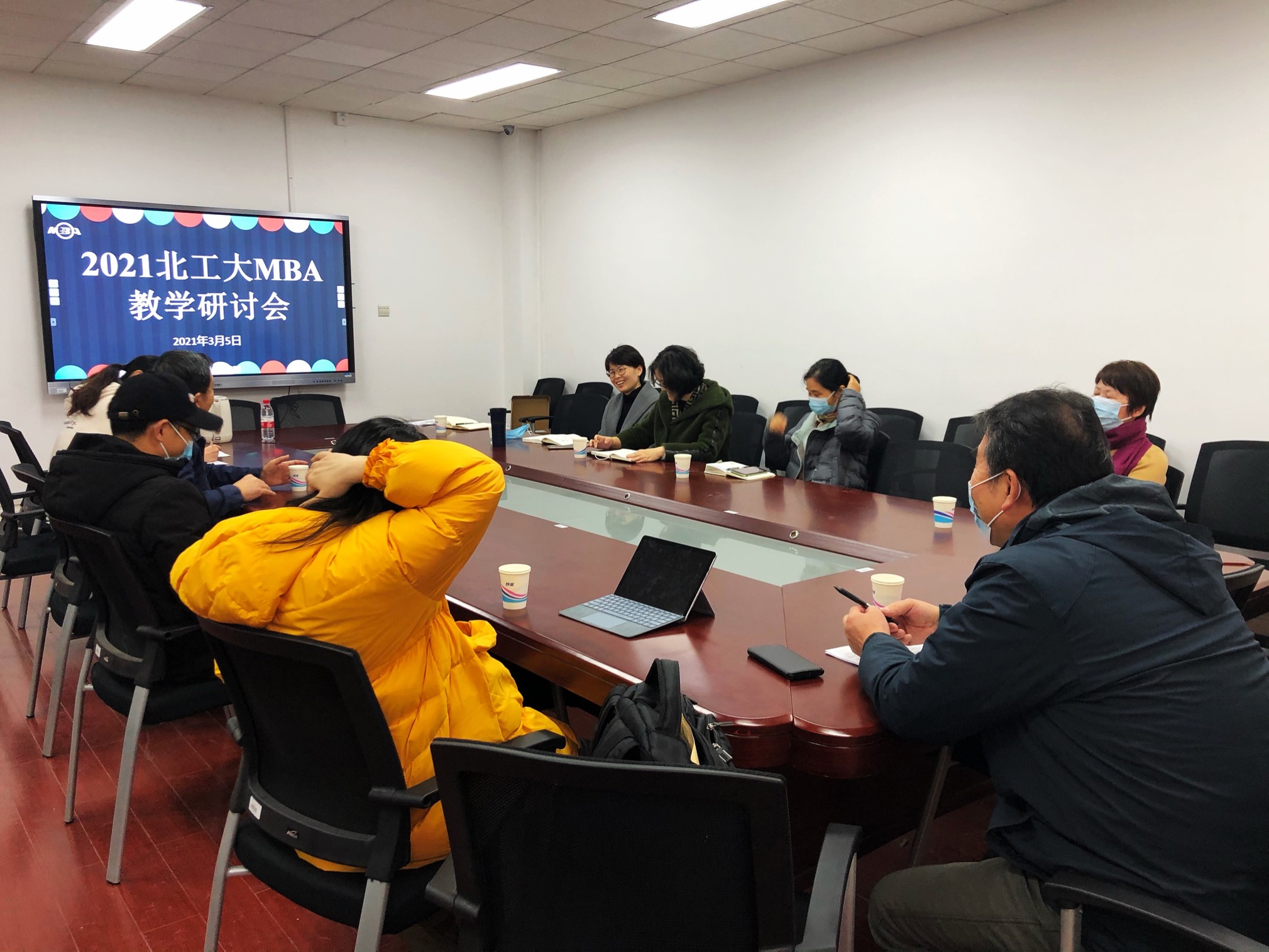 1615278674810048455.jpg 新闻图片1.jpg