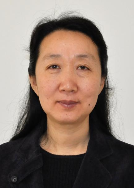 1633916857965075463.png 图片21.png