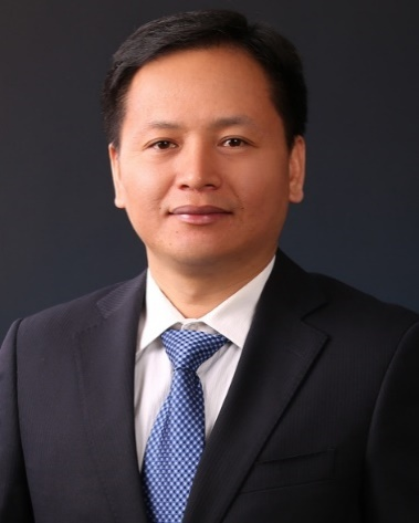 1633671780293039823.png 图片 2.png