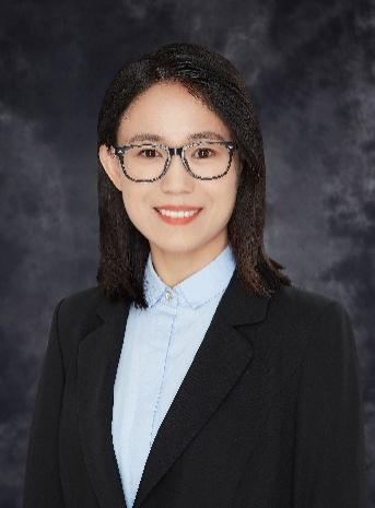 1633671810136006004.png 图片 1(1).png