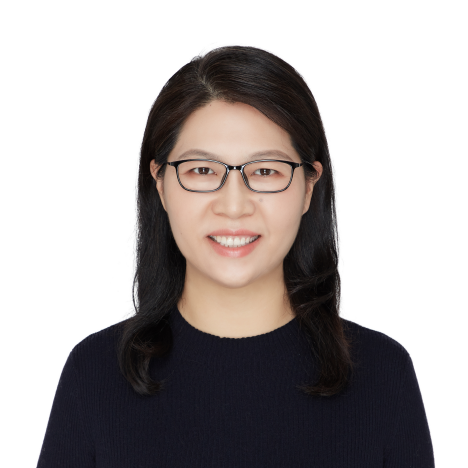 1633671787910034051.png 图片 3.png
