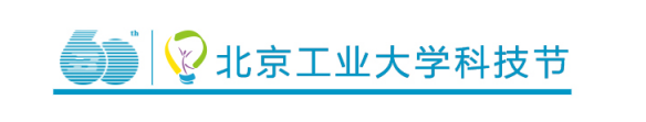 1602814125046055800.png 1.2.png