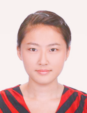1633671817156079778.png 图片 10.png