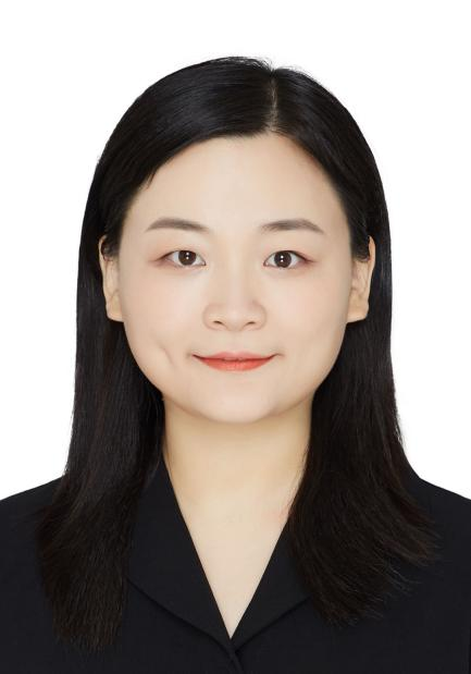 1633671803026027321.png 图片 4.png